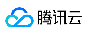 腾讯云,腾讯集团倾力打造的云计算品牌,面向全世界各个国家和地区的政府机构、企业组织和个人开发者,提供全球领先的云计算、大数据、人工智能等技术产品与服务,以卓越的科技能力打造丰富的行业解决方案,构建开放共赢的云端生态,推动产业互联网建设,助力各行各业实现数字化升级。